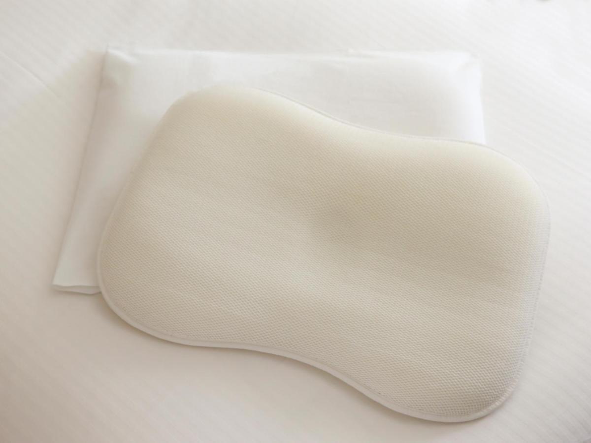 Apa Hotel Chiba Ekimae Exteriör bild